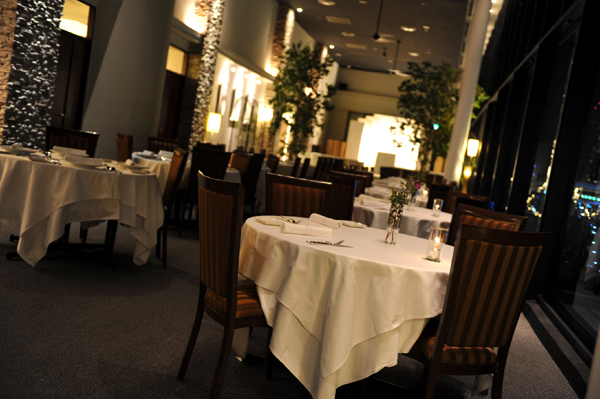 124 mm 3 DSC_7797.jpg